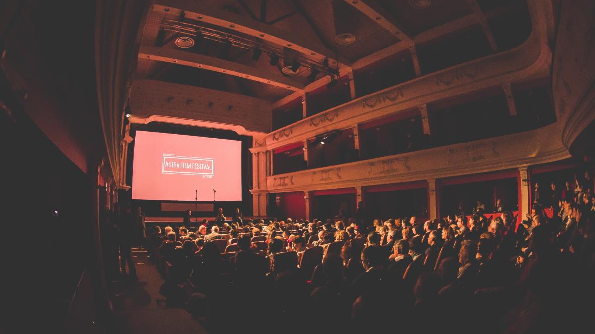 astra_film_festival_55973400