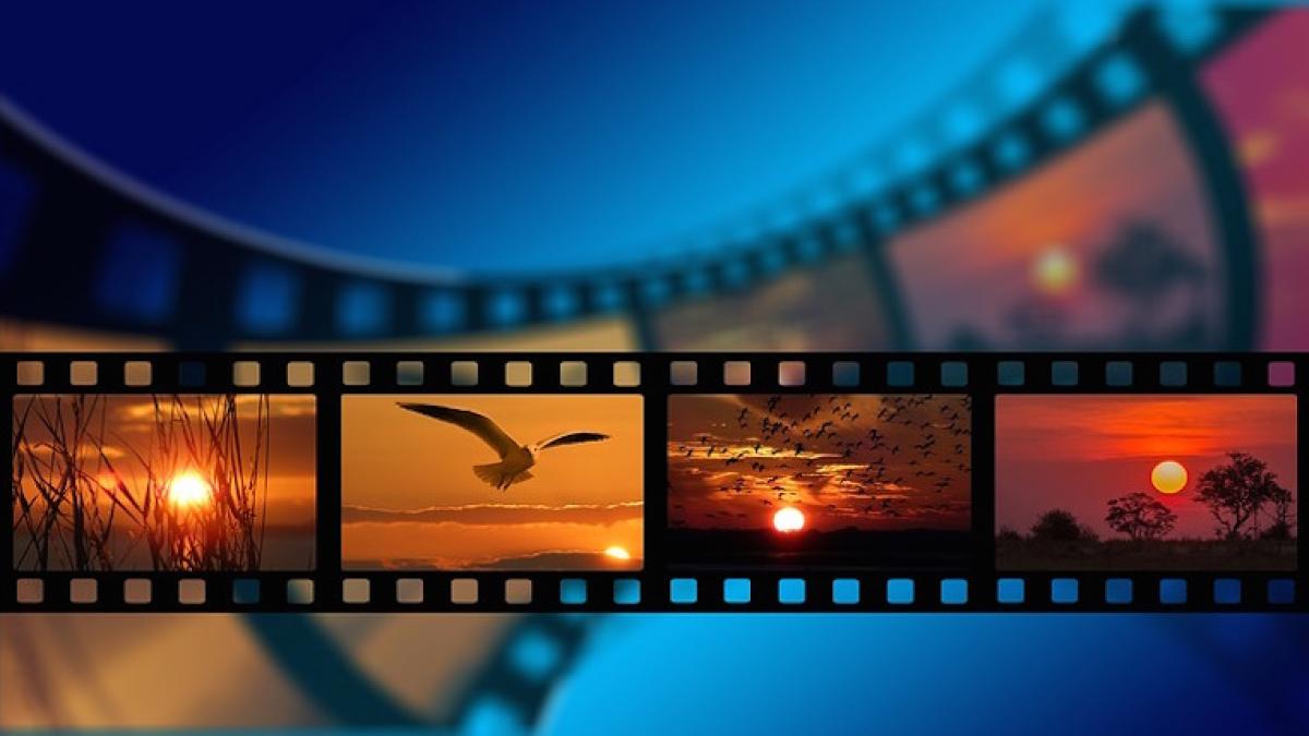 filme_rola_banda_49241700