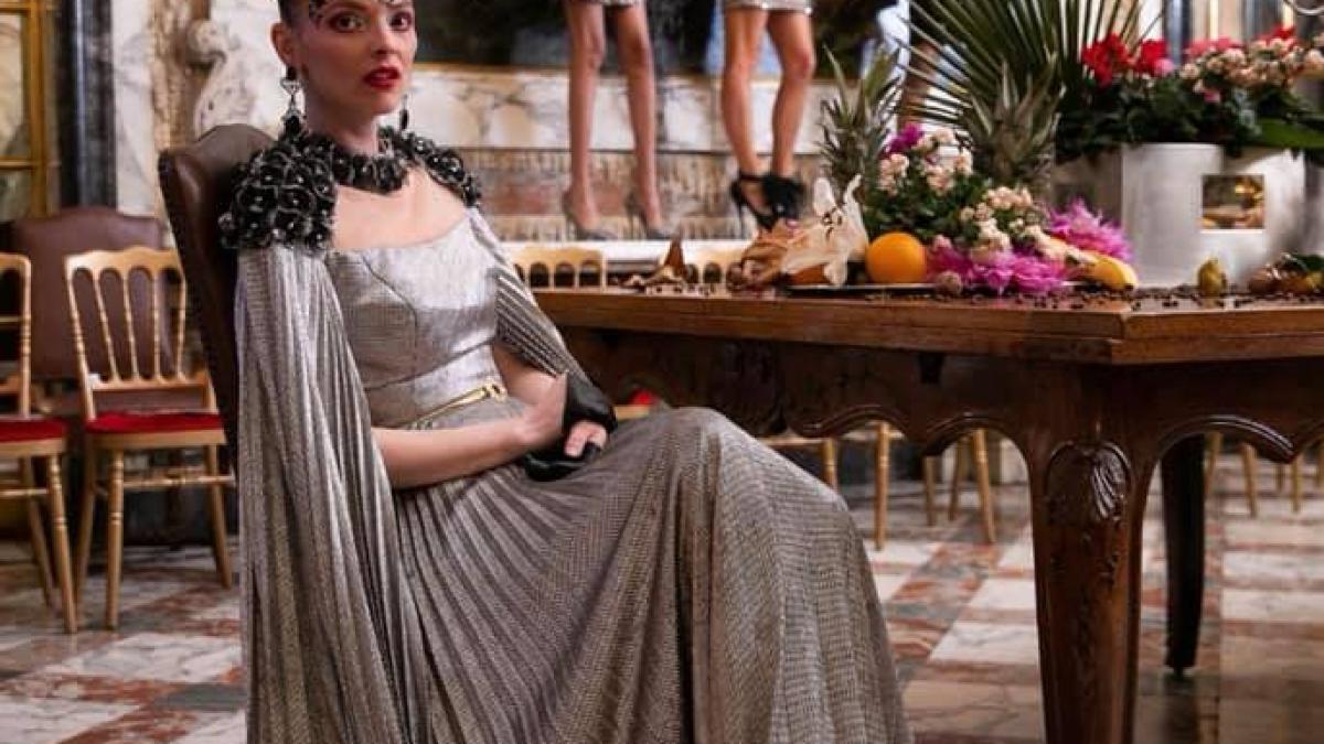 42773774_2111588572218805_3617549544947974144_n_72354700