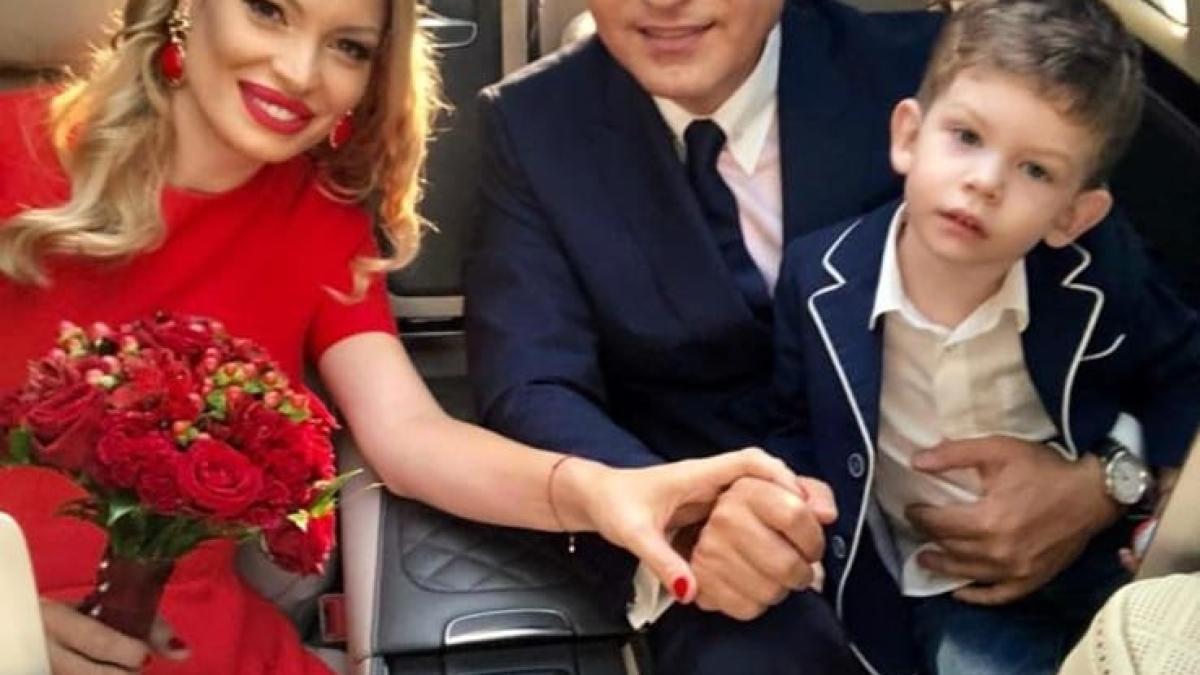 42679428_1882324781858990_8705886197752266752_n_76766100