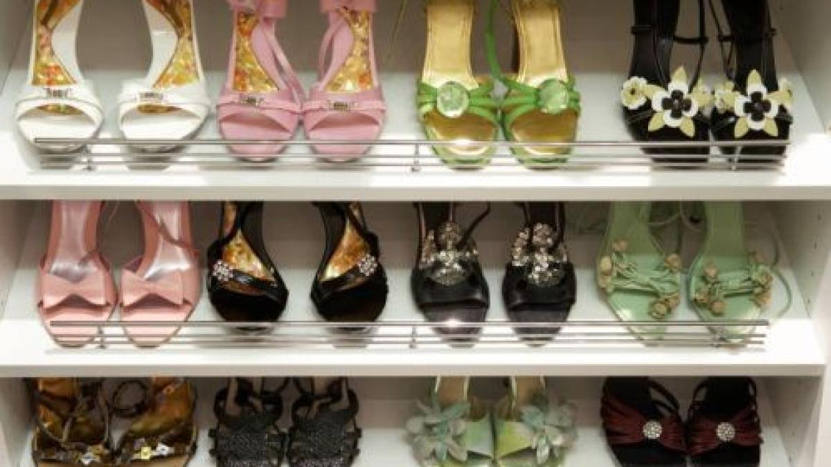 pantofi_multi_83685100