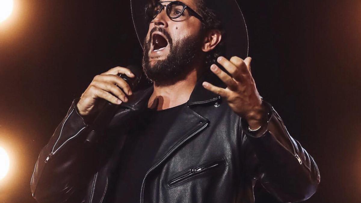 cezar_ouatu_45644500