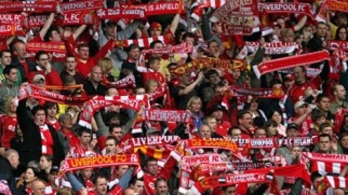 Liverpool-Fans-wallpaper-26-468x332