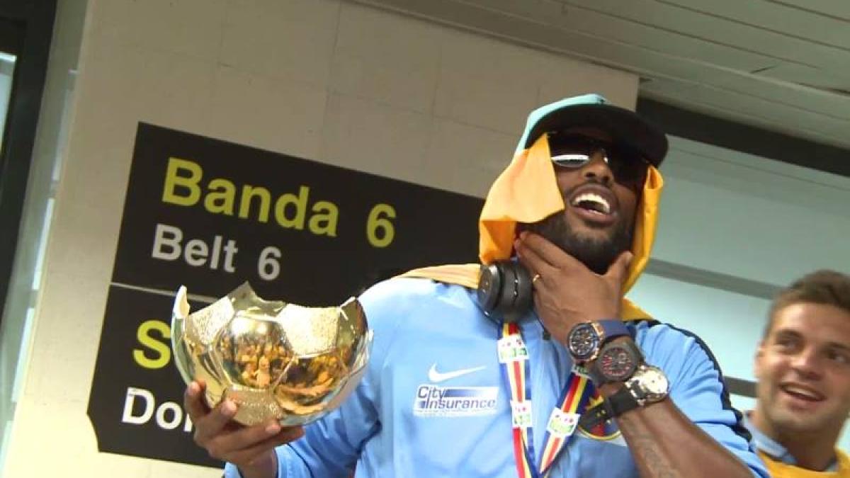 11258516_963810023651532_4667899254593208556_n_24510500