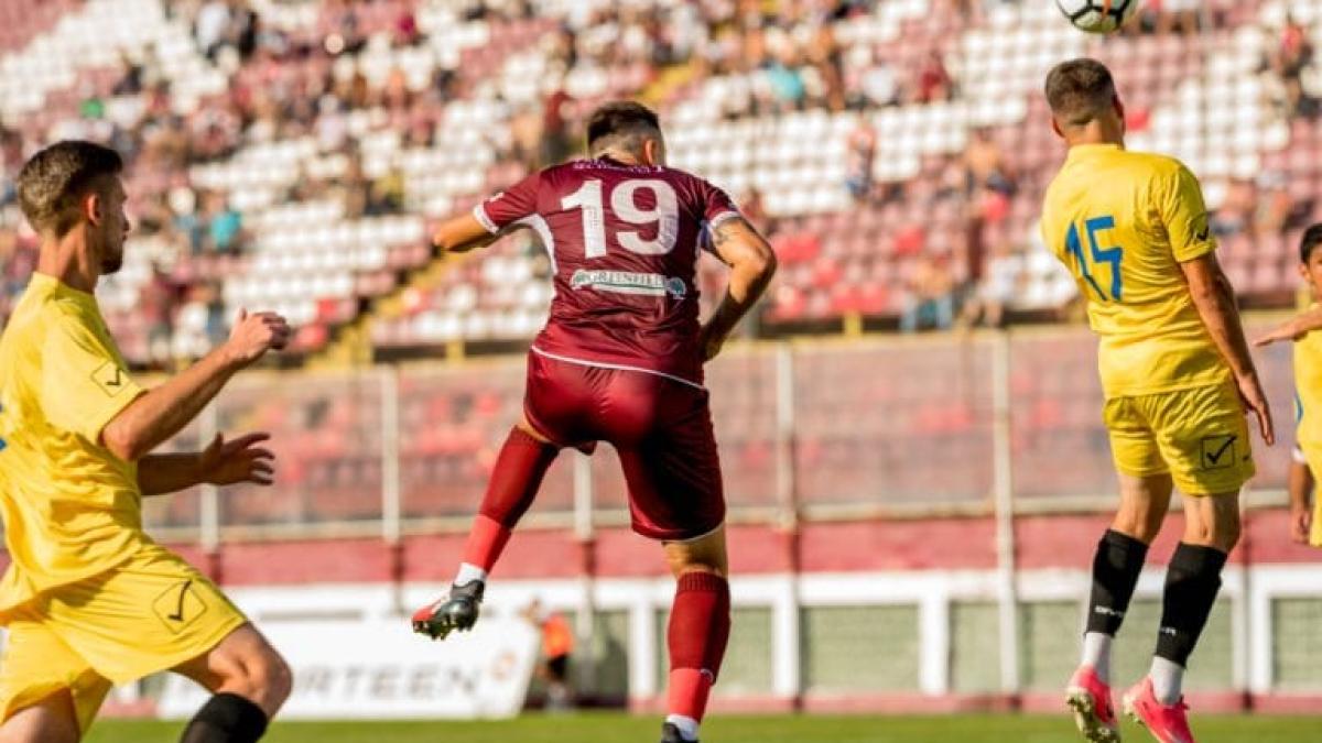 42470067_10156792055788724_9103788323289169920_n_62759000