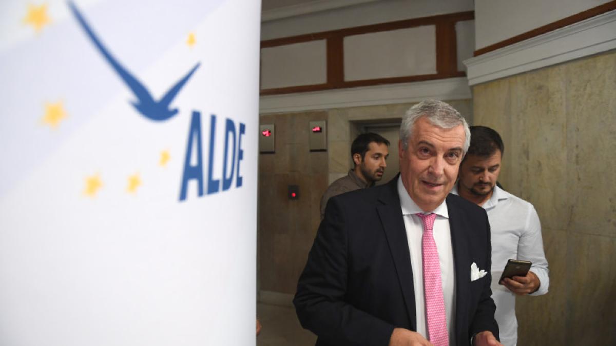 alde_tariceanu_93288000