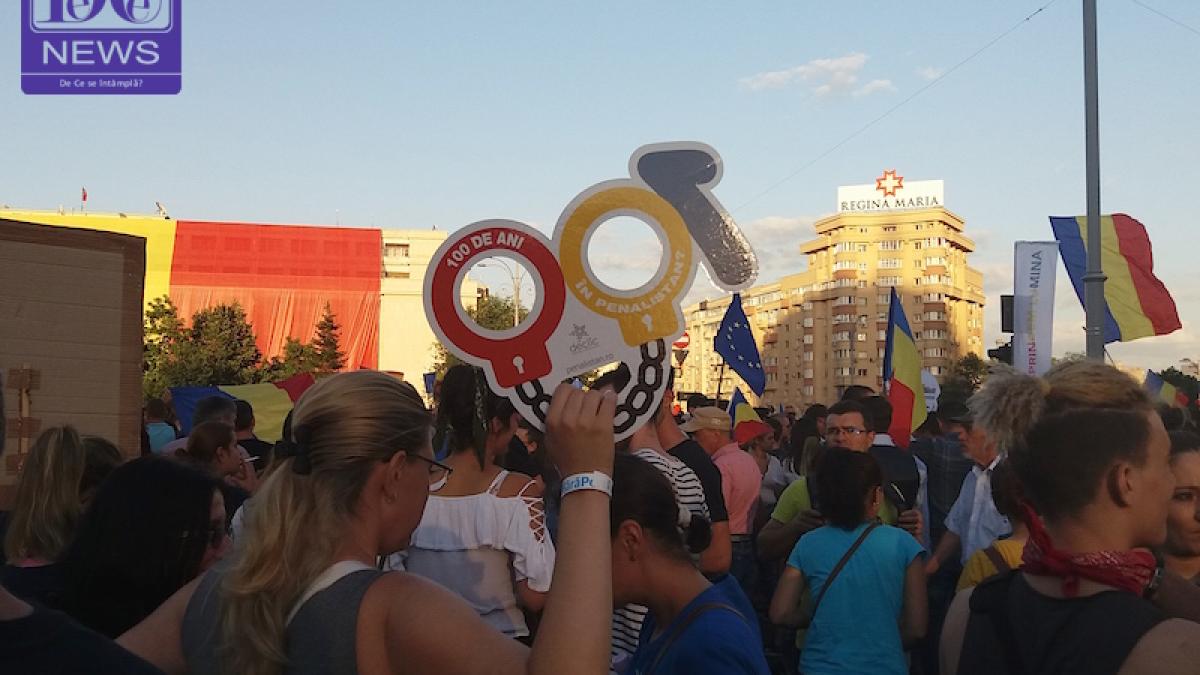 proteste10_017_30540000