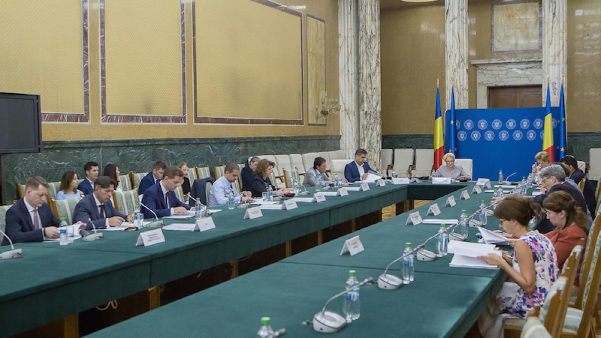 guvern_dancila_sed_cadru_63179000