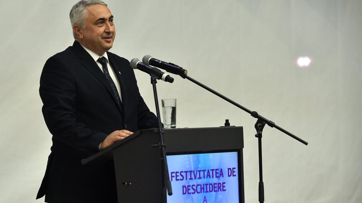 42416661_1860272514087040_5484513442733752320_o_65370800