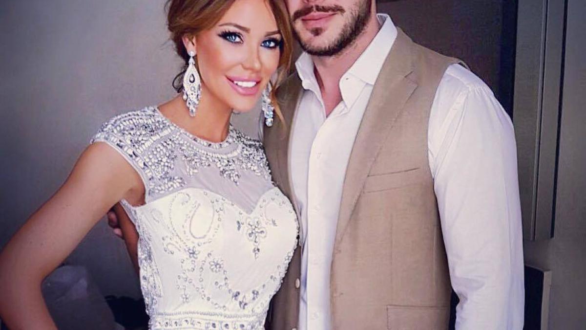 bianca_slav_42227000