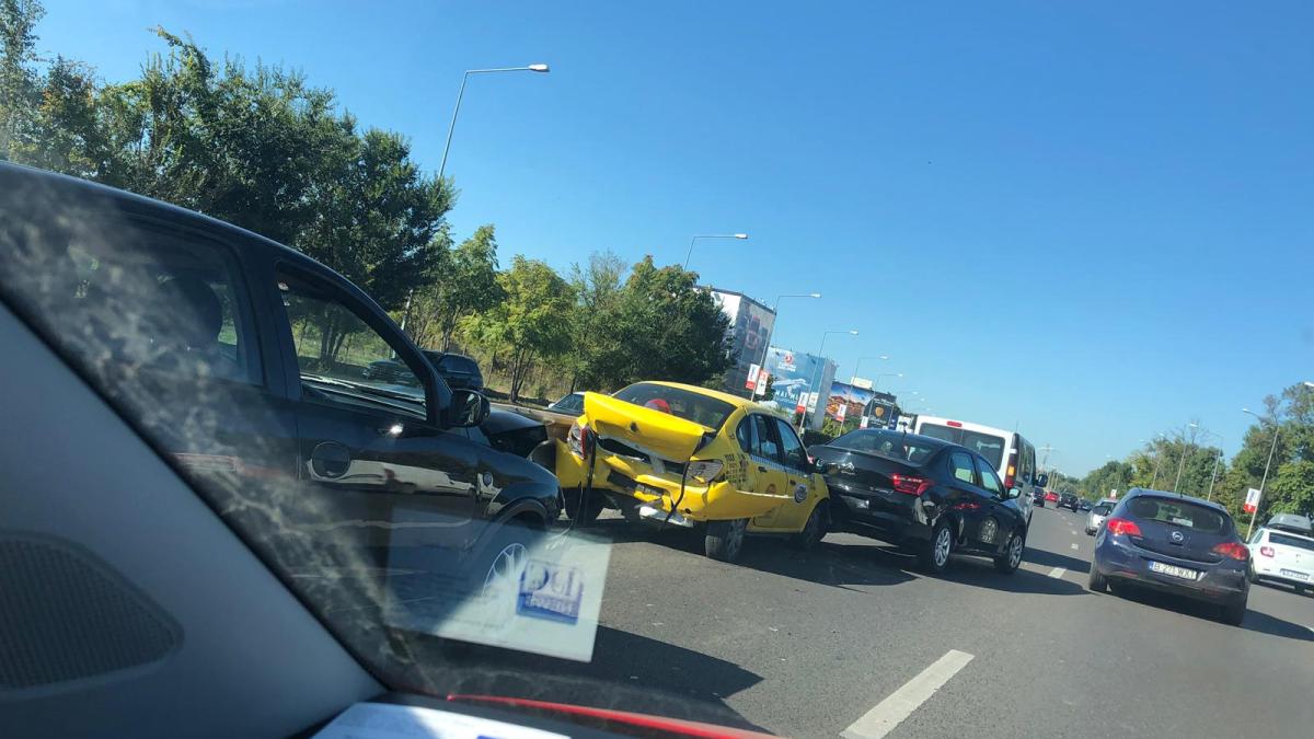 accident_dn1_14158500