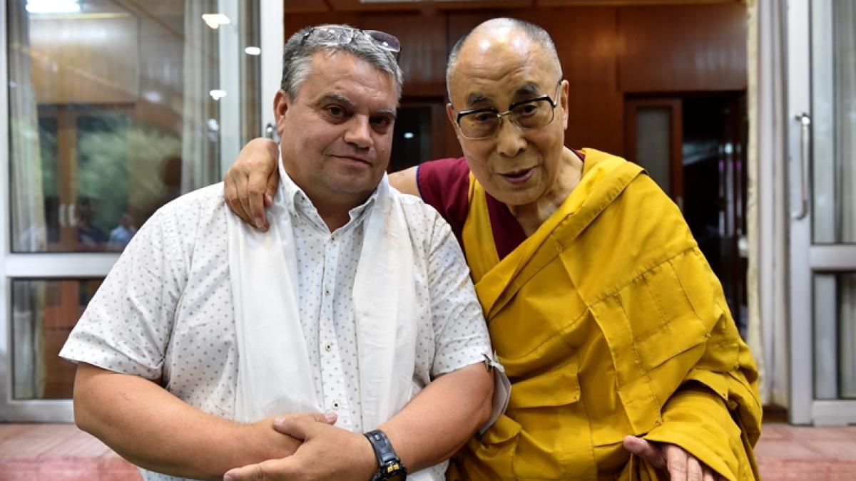 dalai-lama-web1_20536200