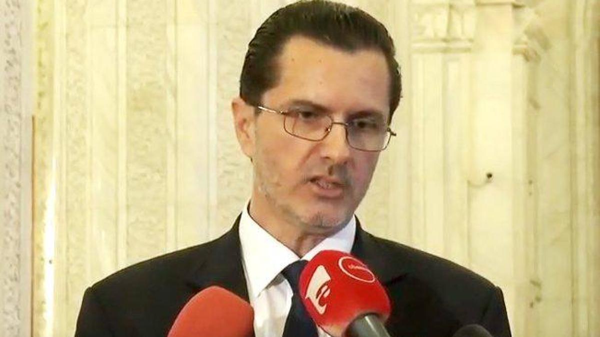 31880638_2057347884553025_8103813494605873152_n_58427500