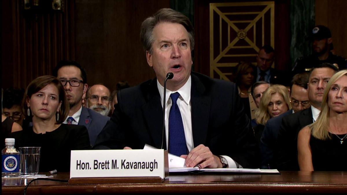 42679424_10155839050161167_3823798032030236672_o_18817900