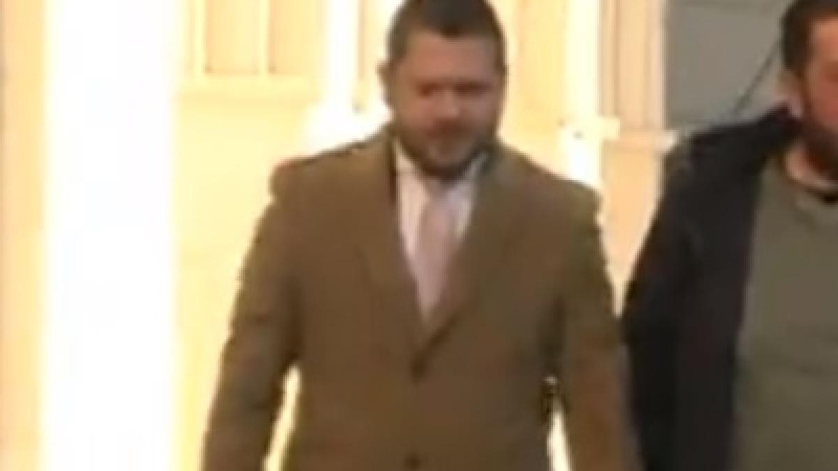 dan_chirica_audiat_94134200