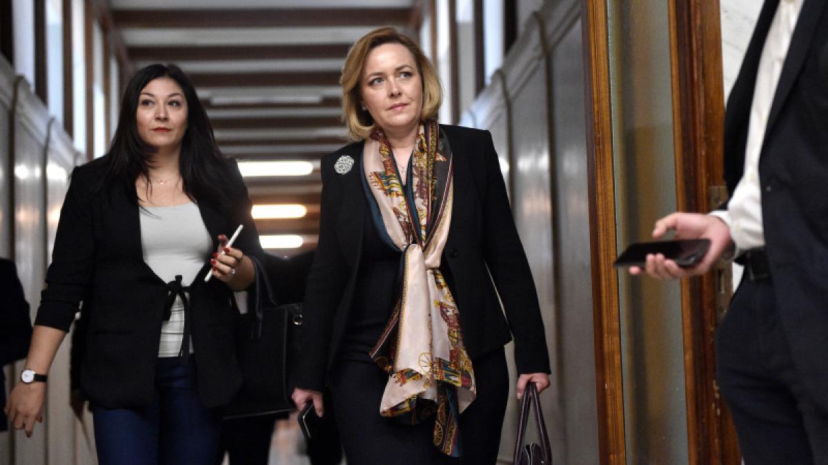 carmen_dan_proteste_18168800