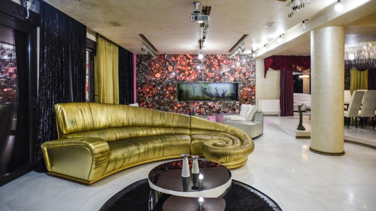 casa_tpd_mirela_vaida_diana_oros_75751900