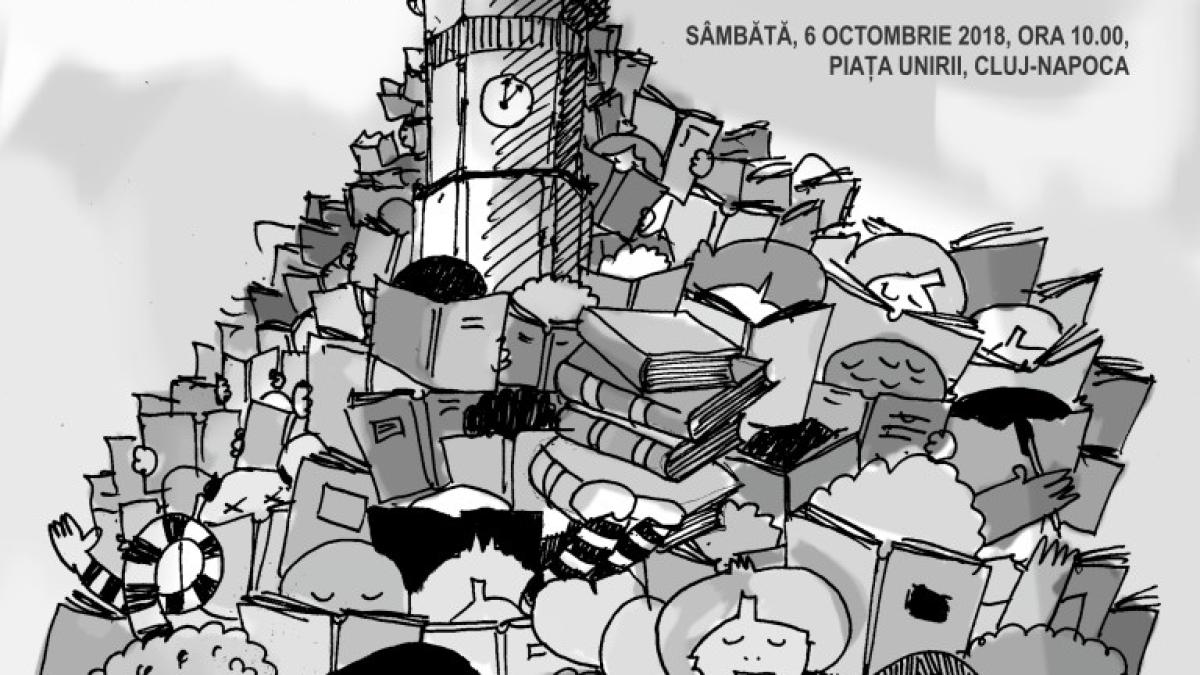 afis_cartea_recordurilor_58242300