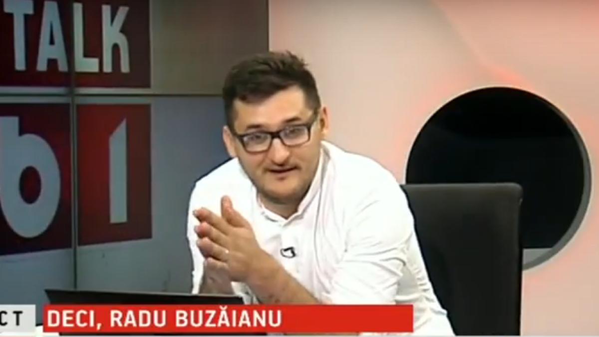 radu_buzaianu_07467800