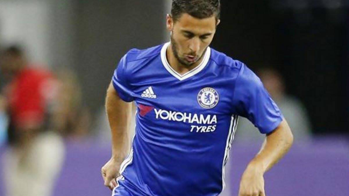 14054535_1143117389090145_7311423088955213564_o_96054300