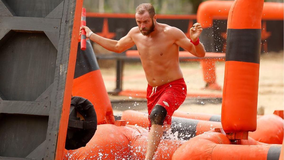 cristi-pulhac_09167800