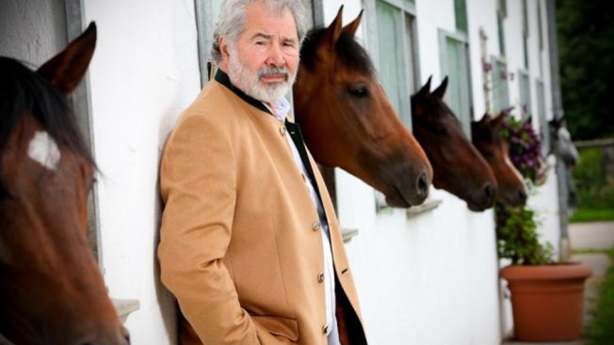 florin-codre_41021800