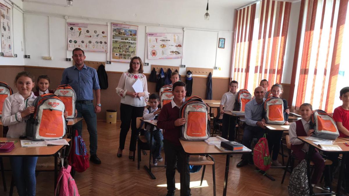 3__dorohoi__jud__botosani_79921600