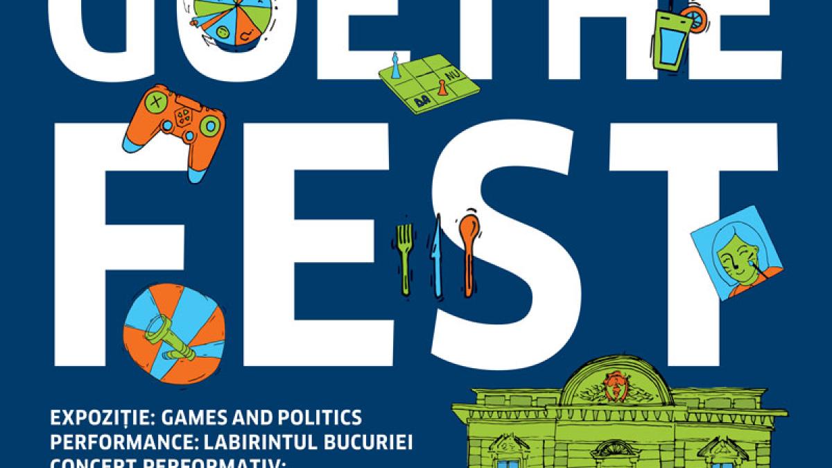 poster_goethe_fest_web_14329400