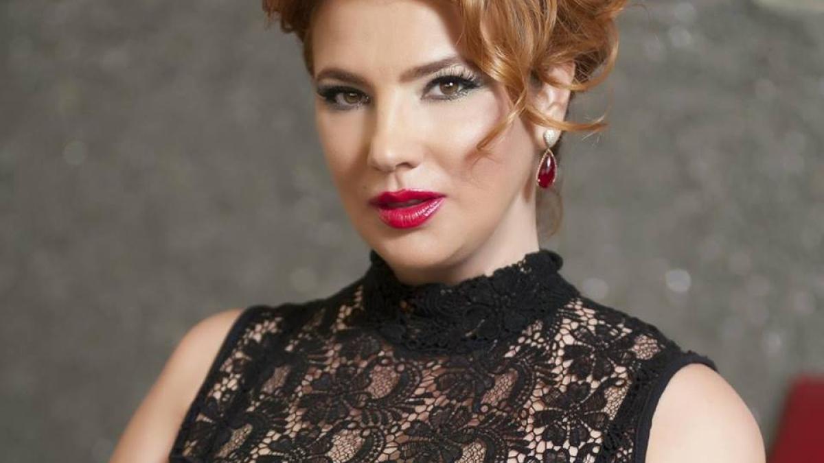 19420661_3730523653649398_3056125755297456594_n_91326000