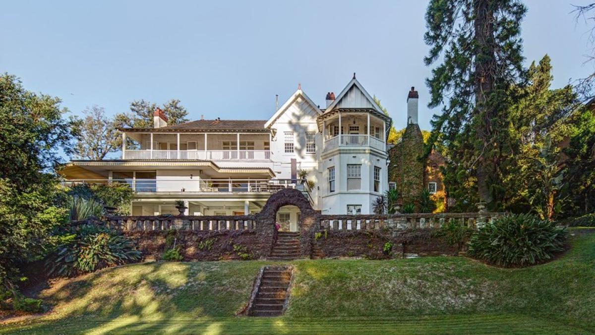 5bacd975de9560e1058b456a_960_720_38076600