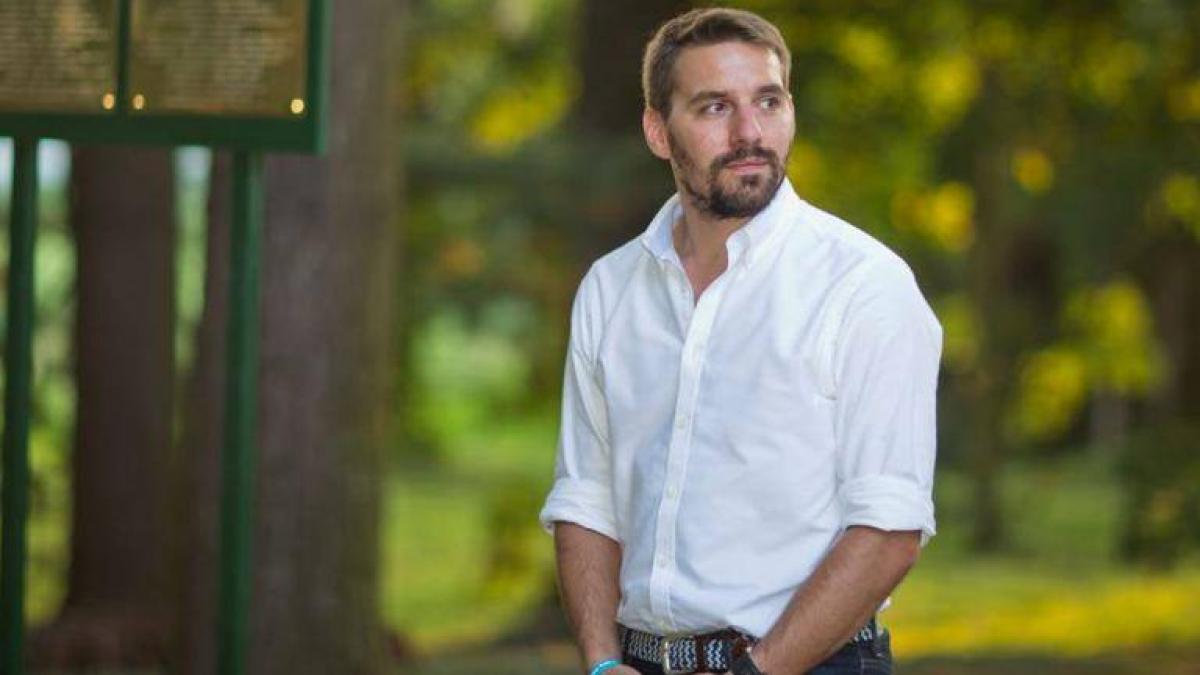 23519077_1347218932071524_5051737922655770111_n_1_97036000