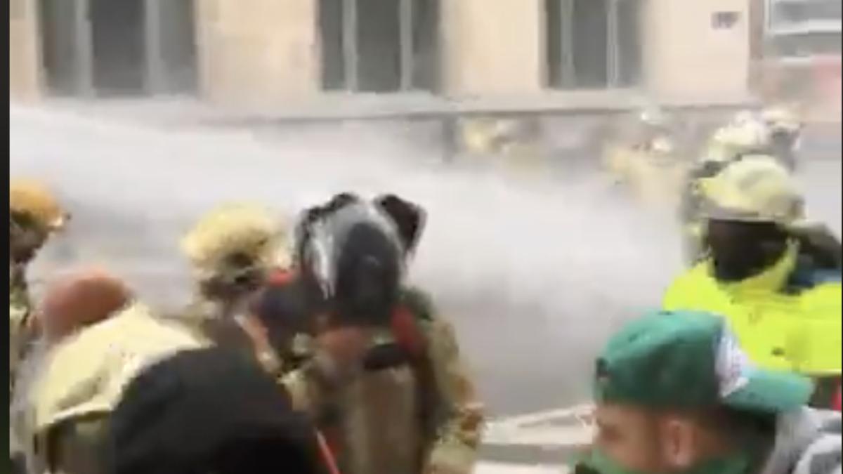 captura-de-ecran-din-2018-09-28-la-18-37-02_82523700