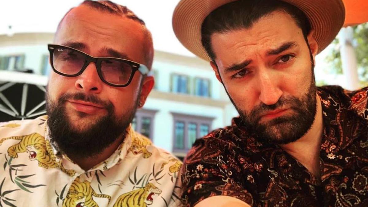 42494193_10156504634297332_5874324726058319872_n_43916500