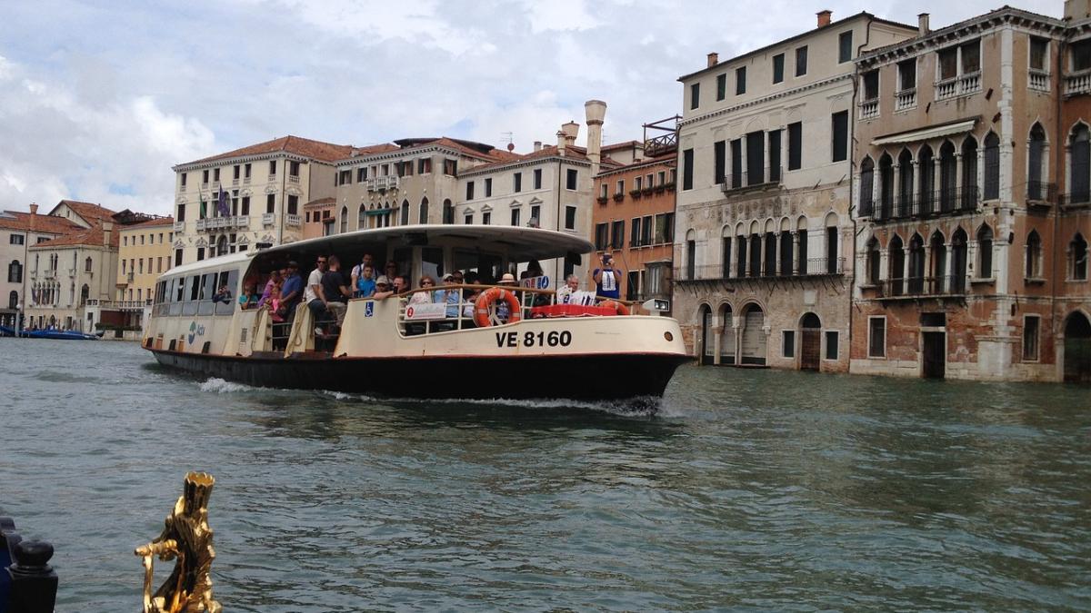 vaporetto_603175_1280_09319600