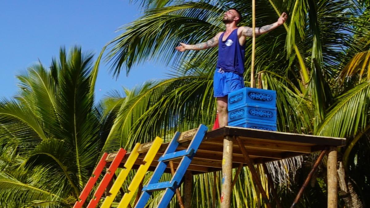 ultimul_trib_7_82319800