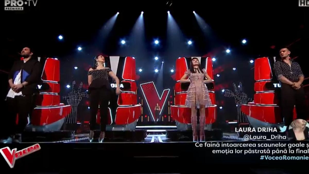 vocea-romanii-antrenori-ascuns-scaune-celine_99700000