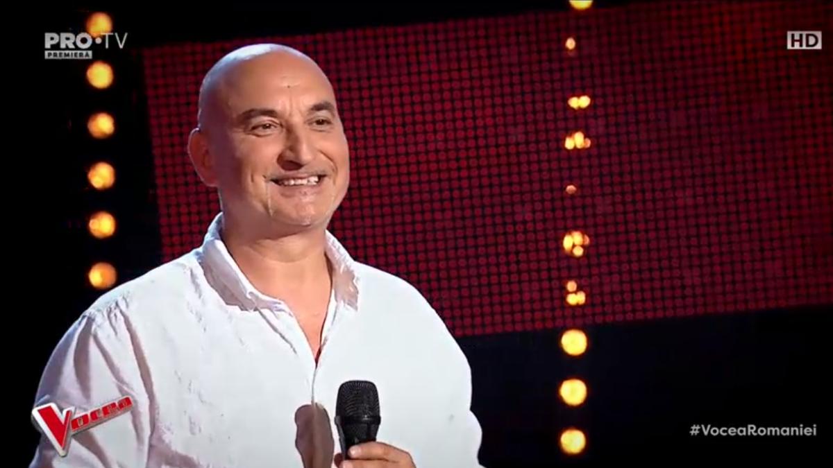 dombi-enescu-sandor_69838300