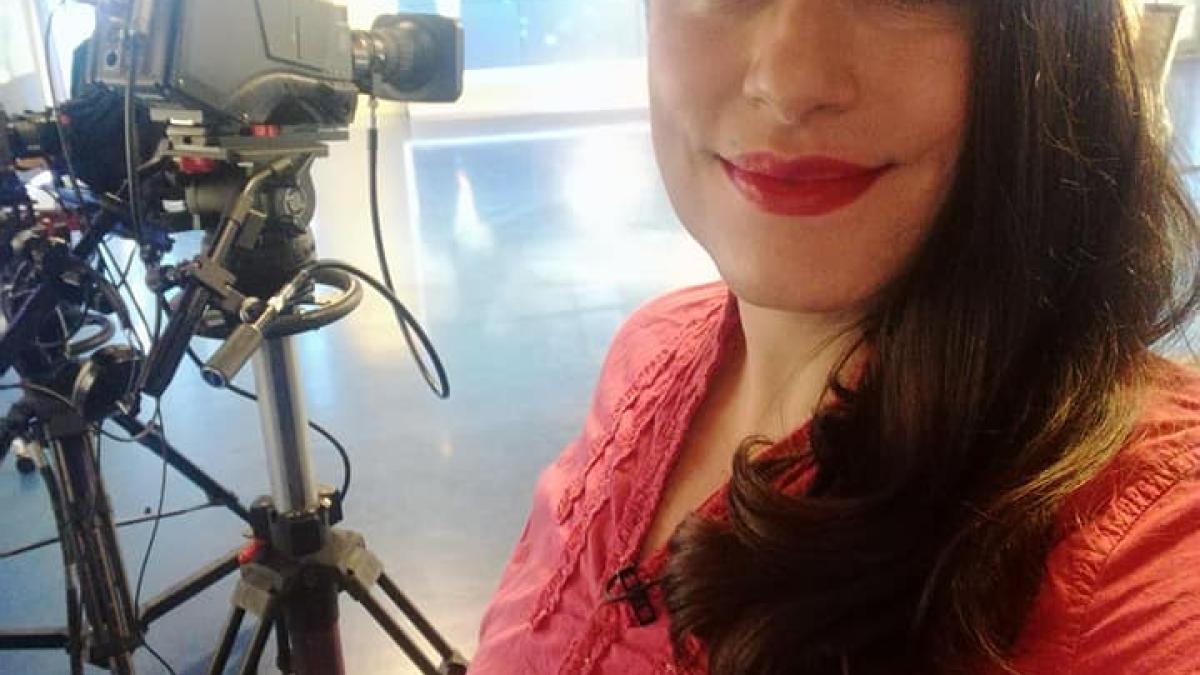 31265272_1606558406108662_5132396544745537536_n_22298100