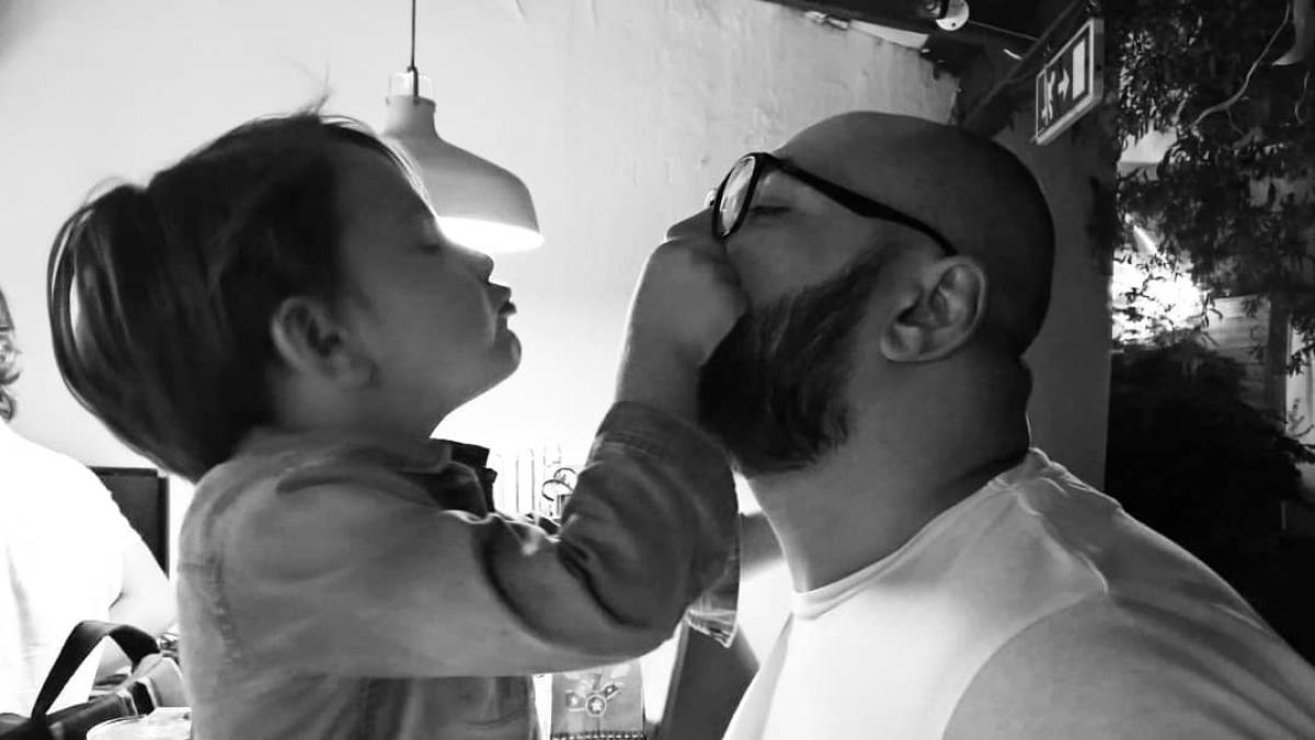 cristian-mitrea_52282500