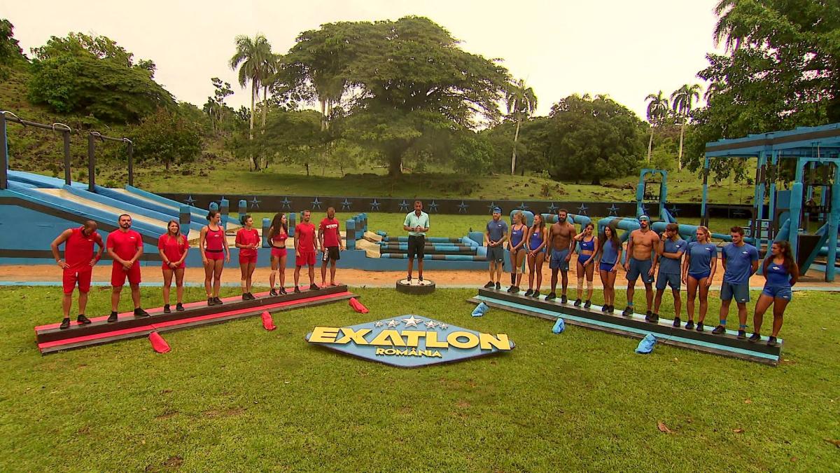 exatlon-romania_18480100