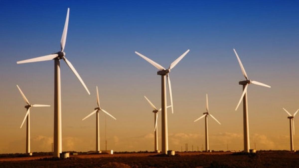 energie-eoliana-finantistii-ro__26907000