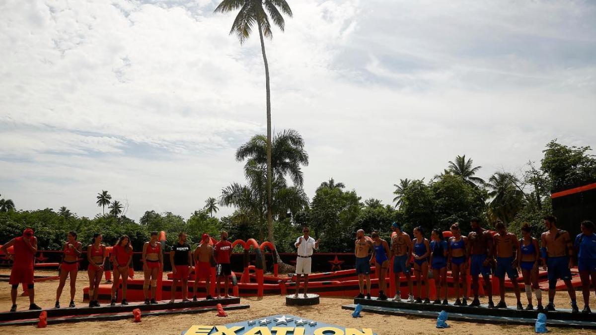 exatlon_razboinici_faimosi_47306500