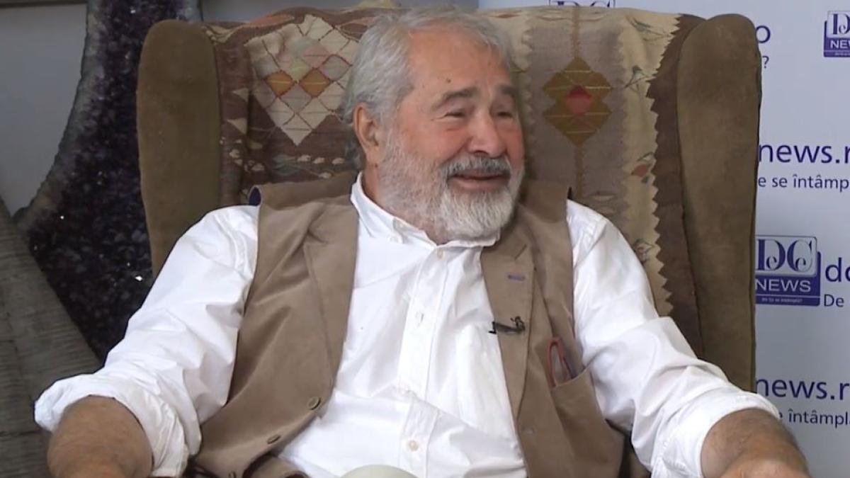 florin-codre_80917700