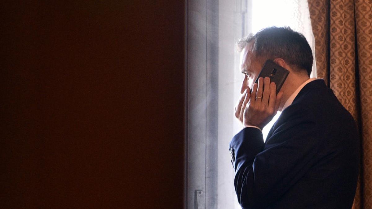 florian_coldea_44120100