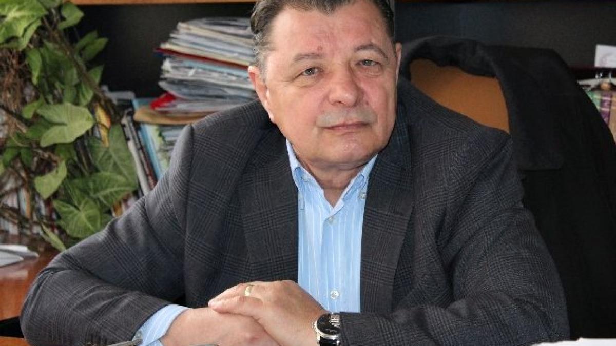 mihai-tincu-3-e1514477117112_04667800