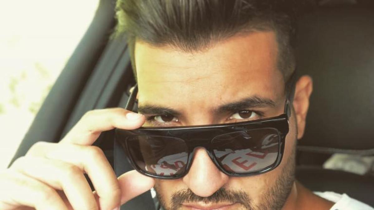 nadir-borcea_04591900