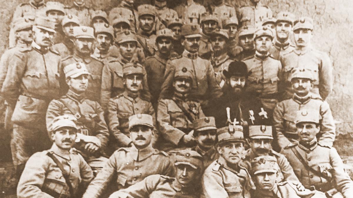 1918___plecarea_la_oaste_86693300