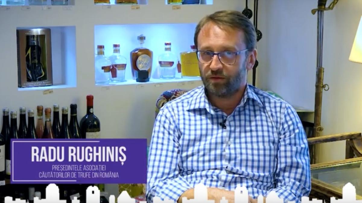 radu-rughinis-jungla-urbana_22154200