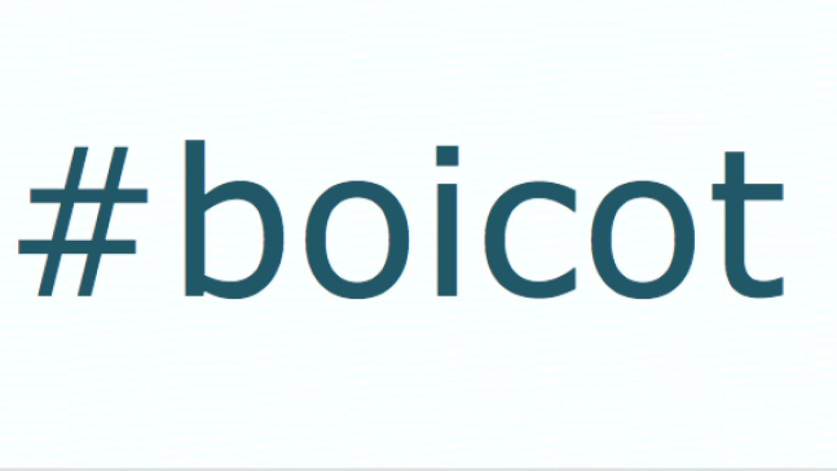 media-143444351680876300_52623100