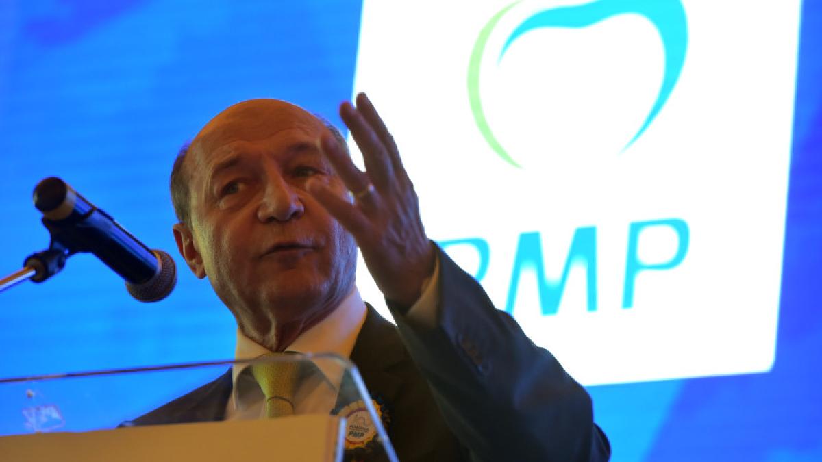 agerpres_11224126_26916000